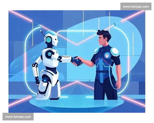 一场AI与人类智慧的巅峰对决，电竞战队策略优化成焦点！