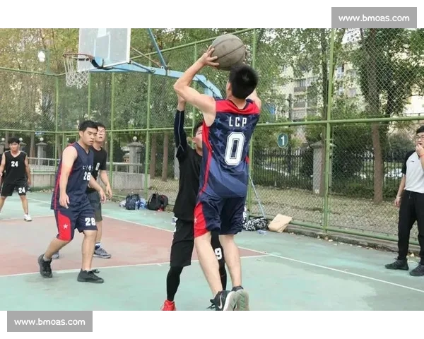 不负众望！电竞国家队集训，誓要为国载誉而归！