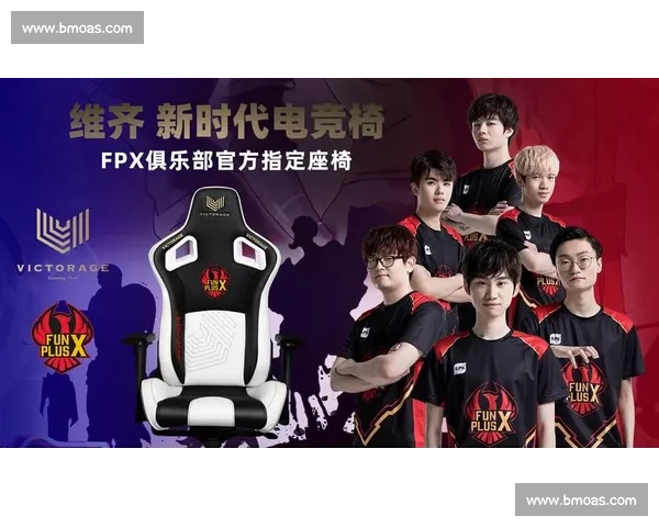 从“不务正业”到主流文化，电竞涅槃重生，未来不可限量