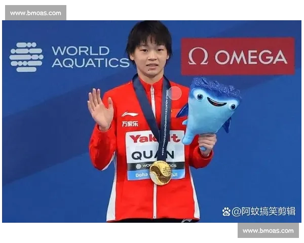 年度总结！体育明星榜上的那些瞬间，点燃了这个夏天！