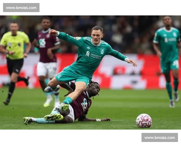 女足世界杯前瞻：豪门恩怨，新星崛起，这场足球盛宴不容错过！