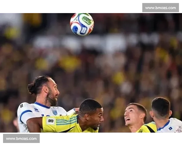 爆冷！亚洲劲旅逼平欧洲豪门，2026世界杯实时比分爆冷门