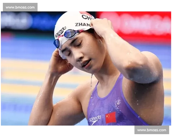 速度与激情！国家队选手在世锦赛上的完美表现，让人心潮澎湃！