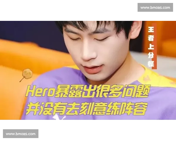 EDGM“降级”阴影笼罩，能否触底反弹