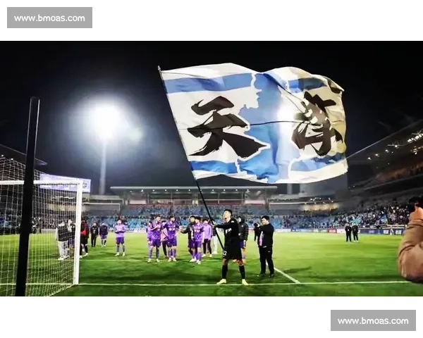 MLS球队海外拉练,备战新赛季火力全开! MLS球队海外拉练,备战新赛季火力全开!