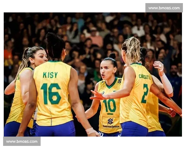 世联赛积分榜揭晓，奥运资格之争愈发激烈！