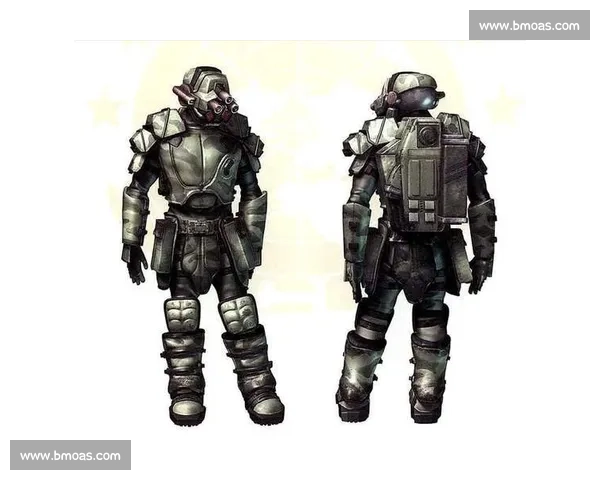 他们为何能赢K战队复盘，揭示了你可能忽略的细节！