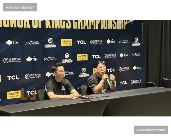 从游戏到奥运，电竞全球媒体报道见证历史性时刻