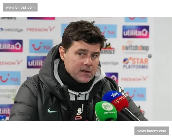 全球瞩目2026世界杯,东道主北美三国准备好了吗 全球瞩目2026世界杯,东道主北美三国准备好了吗