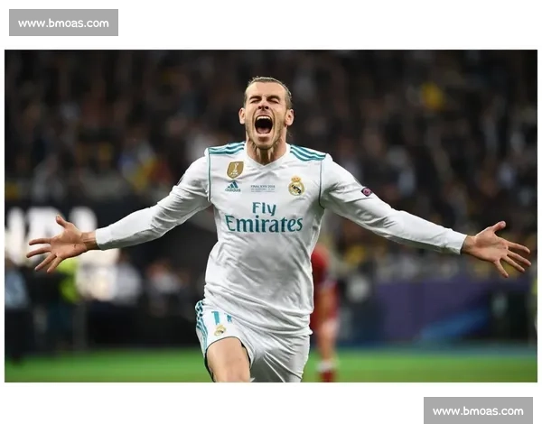 太燃了!苏超球员用一脚远射点燃全场激情 太燃了!苏超球员用一脚远射点燃全场激情