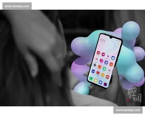 年轻一代观赛新潮流，小众体育项目门票逆袭！