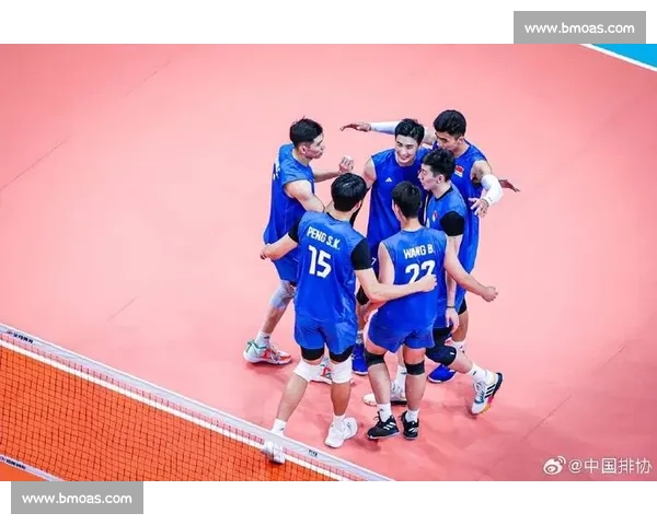 惊险晋级！12强赛最后一轮悬念迭起，谁能抓住机遇