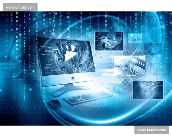 数字经济新引擎！电竞国际政策研究助推产业腾飞