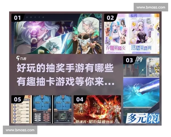 明星选手专访，英雄联盟手游直播，深入了解他们的故事！