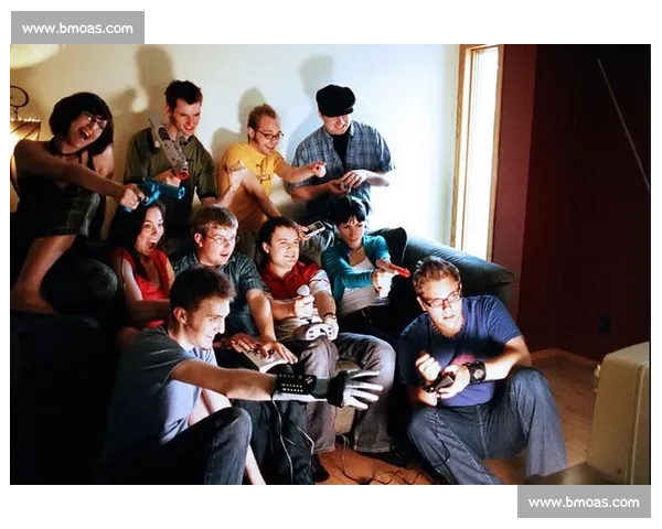 游戏更新后，电竞世界排名格局是否会因此改变