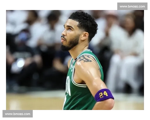 球星也难逃伤病塔图姆缺阵，谁能抓住机会登顶