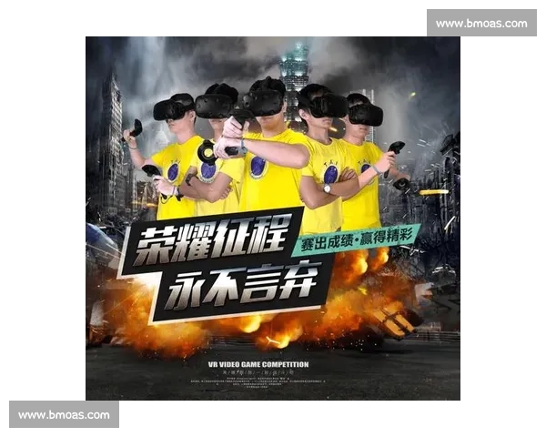 破釜沉舟！量子特攻战队出征，这也许是他们最后的冲刺！