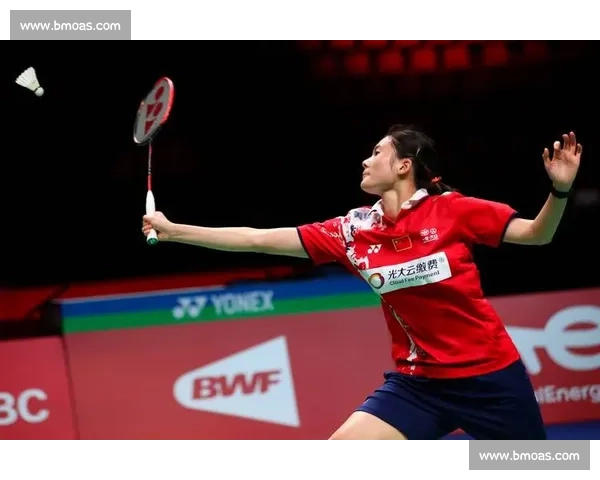 紧急通知！羽毛球官方公告要求选手注意安全，季后赛能否如期举行