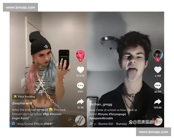 解读！为何东南亚电竞选手普遍年轻化，这背后隐藏着什么！