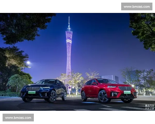 谁能撼动榜首J联赛助攻榜上演速度与激情！