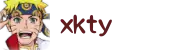XKTY.COM-星空(中国)